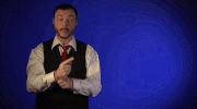 sign language home GIF by Sign with Robert