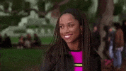 clueless movie dionne davenport GIF