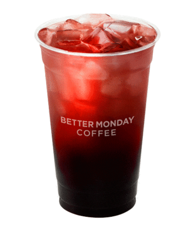 bettermonday_coffee giphyupload 베러먼데이 베러먼데이커피 better monday Sticker