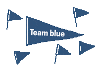 Dog Sticker by Butternut Box