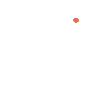 Home Video Sticker by Butternut Box