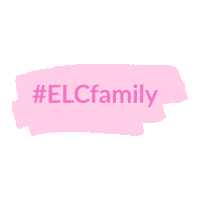 esteelaudercompanies_au elcfamily elcfam Sticker