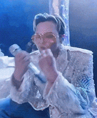 G-Dragon Gd GIF