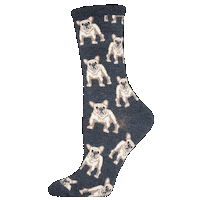 SocksmithUk socks socksmith socksmithuk socksmitheu Sticker