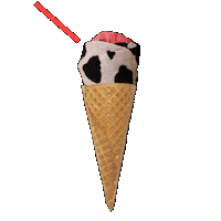 SocksmithUk socksmithuk socksmitheu noboringsocks icecreamsocks Sticker