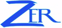 zerzerzer zer GIF