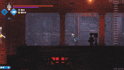 bigbluebubble pixel indie game foregone GIF
