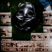 Bg Network GIF by Aleksey Efremov