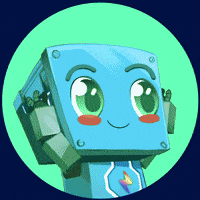 Happy Dance GIF by Switchboard