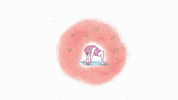 astrocreativo stopmotion astro publicidad audiovisual GIF