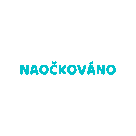 Vaccination Mpo Sticker by Medici PRO Očkování