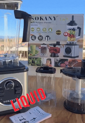 johanasanchez8f37c10f85d347ecb68fc3613e7b950c giphyupload GIF