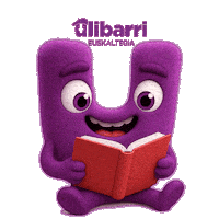Cursos Aprender Sticker by ulibarrieuskaltegia