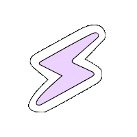 Summer Vintage Sticker by thankyounext.tyn