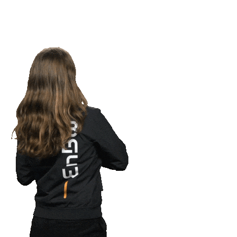 Auto Charging Sticker by EnBW