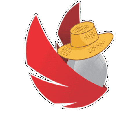 Sticker by agilidade