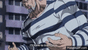 pri GIF
