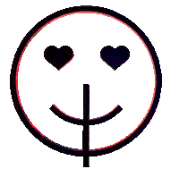 Ep Signos Sticker by DAY_