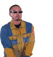 swipe up Sticker by J Balvin