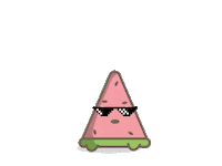 Good Vibes Love Sticker by The Creamlovers