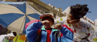 jason derulo GIF