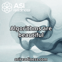 Patterns Wonder GIF by ASIreadiness