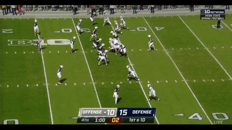 T-Frank giphyupload GIF