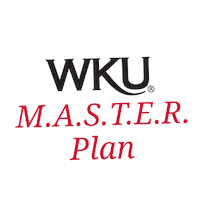 College Life Sticker by Western Kentucky University