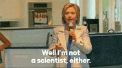 hillary2016 GIF by Hillary Clinton