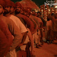 Excited Fun GIF by Chhota Bheem