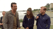 internet GIF by The Runner go90