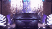 brian justin crum GIF by America's Got Talent