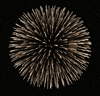 Fireworks Diwali GIF