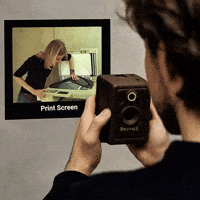 Picture Screenshot GIF by Respective