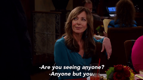season 1 toilet wine and the earl of sandwich GIF by mom