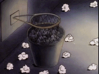 nicksplat doug GIF