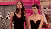 Season 5 GIF by LogoTV