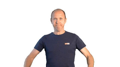 Meme Reaction Sticker