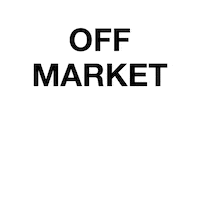 Sticker by Ben Fisher Team
