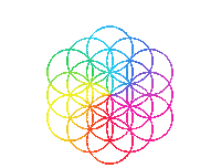 coldplay liveband Sticker by Warner Music Germany