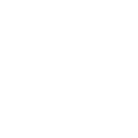 Xyngularcorp xyngular xyngfling new manager xyngfest Sticker
