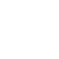 Sticker by heymexico