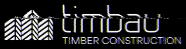 Timber Madeira GIF by Timbau Estruturas