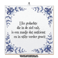 Humor Nl Sticker by Tegelspreuken.nl