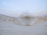 Thejokesonme GIF by AUDREY NUNA