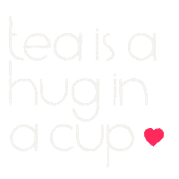 Morning Hug Sticker by Moncloa