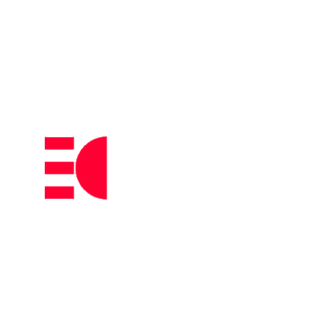 emersoncollective ec csf emerson collective climate science fair Sticker
