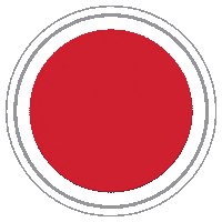 thebloodconnection blood donate donation tbc Sticker