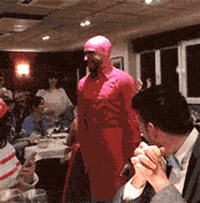 Panchoscantina giphyupload dildo la despensa dildoman GIF