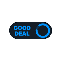Car Buy Sticker by Seez App